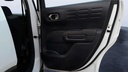 RR R DOOR