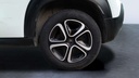 RR L TIRE