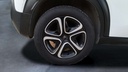 RR R TIRE