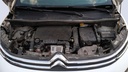 ENGINE COMPARTMENT