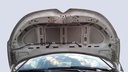 CAR HOOD