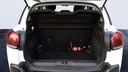 TRUNK
