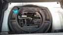 SPARE TIRE