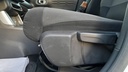 DRIVER SEAT SWITCHES