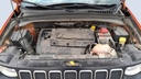 ENGINE COMPARTMENT