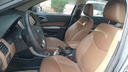 FR SEATS