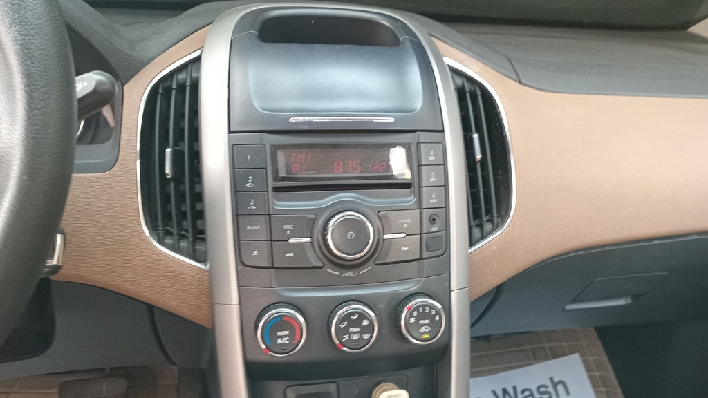 MULTIMEDIA SCREEN