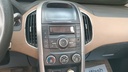 MULTIMEDIA SCREEN