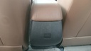 RR AC GRILL