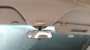 REARVIEW MIRROR