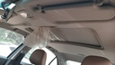 CAR ROOF MAT