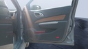 FR R DOOR