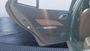 RR L DOOR