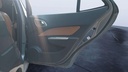RR R DOOR