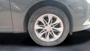 FR R TIRE
