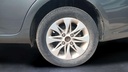 RR L TIRE