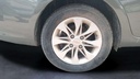 RR R TIRE