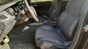 FR SEATS