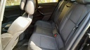 RR SEATS