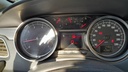 ODOMETER