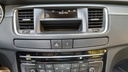 MULTIMEDIA SCREEN