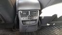 RR AC GRILL