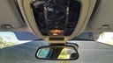 REARVIEW MIRROR
