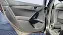 RR L DOOR