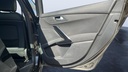 RR R DOOR