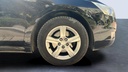 FR R TIRE