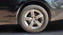 RR L TIRE