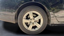 RR R TIRE