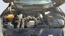 ENGINE COMPARTMENT