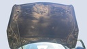 CAR HOOD