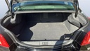 TRUNK