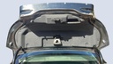 TRUNK HOOD