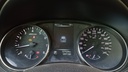 ODOMETER