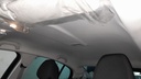 CAR ROOF MAT