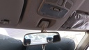 REARVIEW MIRROR