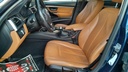 FR SEATS