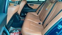 RR SEATS