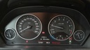 ODOMETER