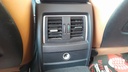 RR AC GRILL