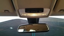 REARVIEW MIRROR