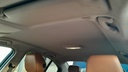 CAR ROOF MAT