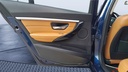 RR L DOOR