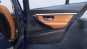 RR R DOOR