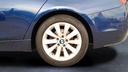 RR L TIRE