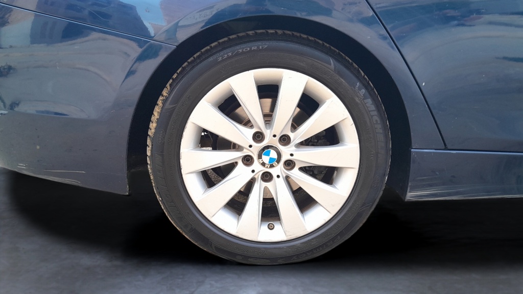 RR R TIRE