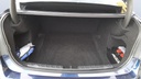 TRUNK